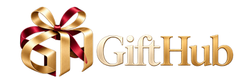 GiftHub